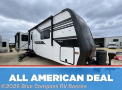 Used 2026 Grand Design Reflection 345RLTS available in Boerne, Texas