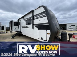Used 2026 Grand Design Reflection 345RLTS available in Boerne, Texas