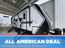 New 2026 Grand Design Imagine 2470BH available in Boerne, Texas