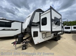 New 2026 Grand Design Momentum G-Class 21G available in Boerne, Texas
