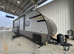 New 2026 Forest River Aurora 26ATH available in Boerne, Texas