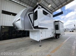 New 2026 Alliance RV Paradigm 312RK available in Boerne, Texas