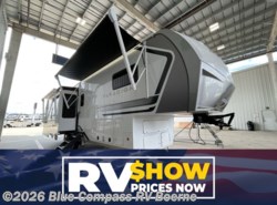 New 2026 Alliance RV Paradigm 312RK available in Boerne, Texas