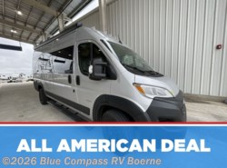 New 2026 Jayco Swift 20T available in Boerne, Texas