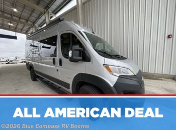 New 2026 Jayco Swift 20T available in Boerne, Texas