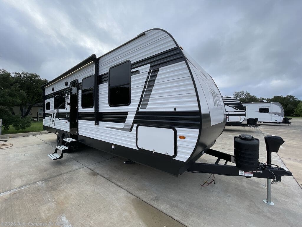New 2026 Grand Design Momentum MAV 27MAV available in Boerne, Texas