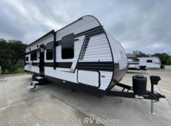 New 2026 Grand Design Momentum MAV 27MAV available in Boerne, Texas