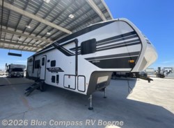 New 2026 Grand Design Reflection 100 Series 32BH available in Boerne, Texas