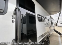 New 2026 Alliance RV Delta 291BH available in Boerne, Texas