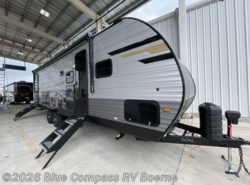 New 2026 Forest River Aurora 27DBH available in Boerne, Texas