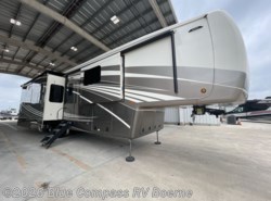 Used 2022 DRV Mobile Suites 41 RKDB available in Boerne, Texas