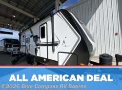 New 2026 Grand Design Imagine 2300MK available in Boerne, Texas