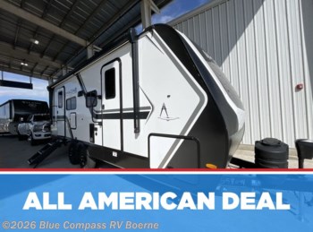 New 2026 Grand Design Imagine 2300MK available in Boerne, Texas