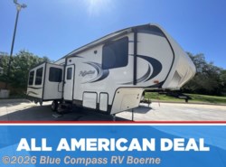 Used 2018 Grand Design Reflection 150 Series 295RL available in Boerne, Texas