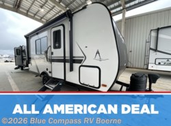 New 2026 Grand Design Imagine AIM 15RBA available in Boerne, Texas