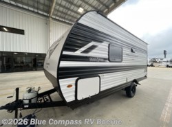 New 2026 Grand Design Transcend One 151RB available in Boerne, Texas