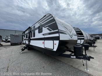 New 2026 Grand Design Transcend Xplor 285RKT available in Boerne, Texas
