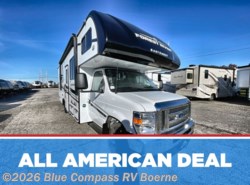 New 2026 East to West Entrada 2800S available in Boerne, Texas