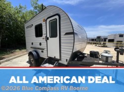 Used 2023 Sunset Park RV SunRay 129 available in Boerne, Texas