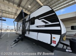 New 2026 Grand Design Transcend Xplor 24BHX available in Boerne, Texas