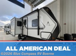 New 2026 Grand Design Imagine XLS 22RBE available in Boerne, Texas