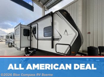 New 2026 Grand Design Imagine XLS 22RBE available in Boerne, Texas