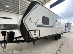 New 2026 Grand Design Imagine XLS 22RBE available in Boerne, Texas