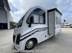 New 2027 Thor Motor Coach Geneva 24VS available in Boerne, Texas