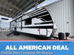 New 2027 Grand Design Transcend Xplor 315RKT available in Boerne, Texas