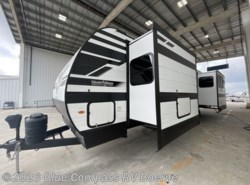 New 2027 Grand Design Transcend Xplor 315RKT available in Boerne, Texas