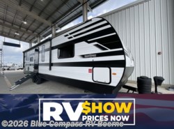 New 2027 Grand Design Transcend Xplor 315RKT available in Boerne, Texas