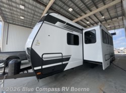 New 2027 Alliance RV Delta 262RB available in Boerne, Texas