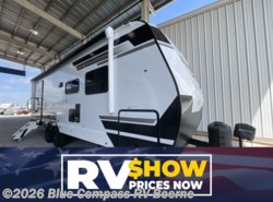New 2027 Alliance RV Delta 262RB available in Boerne, Texas