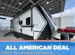 New 2027 Grand Design Imagine 2600RB available in Boerne, Texas