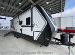 New 2027 Grand Design Imagine 2600RB available in Boerne, Texas