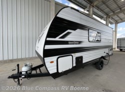 New 2027 Grand Design Transcend One 151BH available in Boerne, Texas