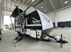New 2027 Grand Design Transcend One 151BH available in Boerne, Texas