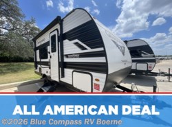 New 2027 Grand Design Transcend One 151RB available in Boerne, Texas