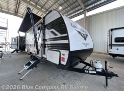 New 2027 Grand Design Transcend One 161DB available in Boerne, Texas