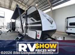 New 2027 Grand Design Transcend One 161DB available in Boerne, Texas
