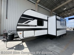 New 2027 Grand Design Transcend Xplor 22RBX available in Boerne, Texas