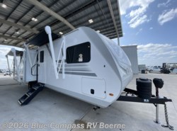 New 2027 Heartland North Trail 270CK available in Boerne, Texas