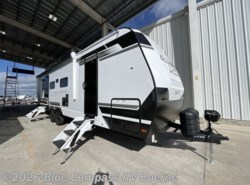 New 2027 Alliance RV Delta 291BH available in Boerne, Texas