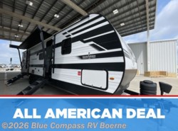 New 2027 Grand Design Transcend Xplor 325BHT available in Boerne, Texas