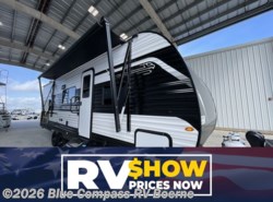 New 2027 Heartland Prowler 2602BHS available in Boerne, Texas