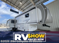 New 2027 Heartland Sundance 32RLBS available in Boerne, Texas