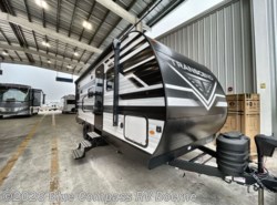 Used 2024 Grand Design Transcend Xplor 200MK available in Boerne, Texas