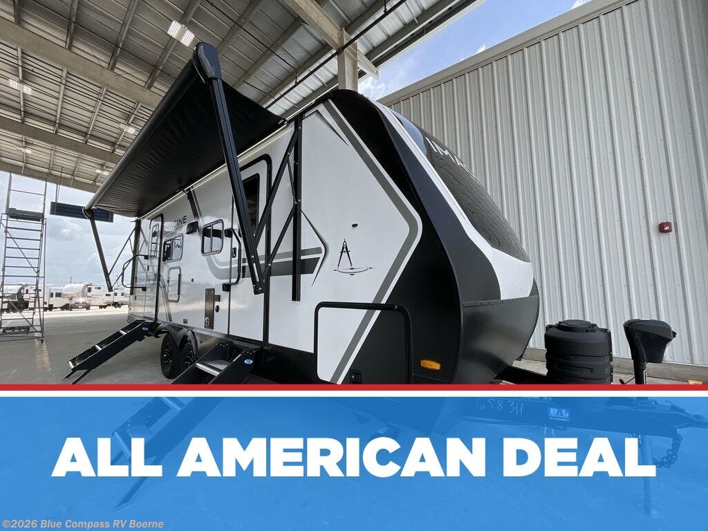 New 2027 Grand Design Imagine 2300MK available in Boerne, Texas