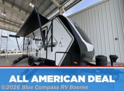 New 2027 Grand Design Imagine 2300MK available in Boerne, Texas