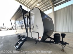 New 2027 Grand Design Imagine AIM 19MLA available in Boerne, Texas